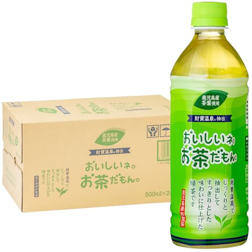  lB 500ml×24{
