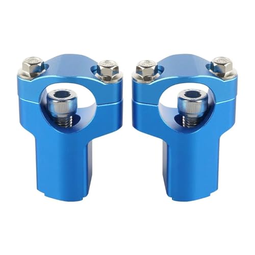 Barre de guidon support de serrage Beta RR pour de longues sorties confort