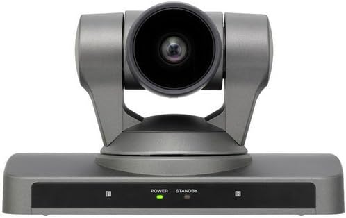 Sony Evi-HD7V High Definition Video Camera