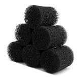 8B8B for Fluval AC70/AC110
