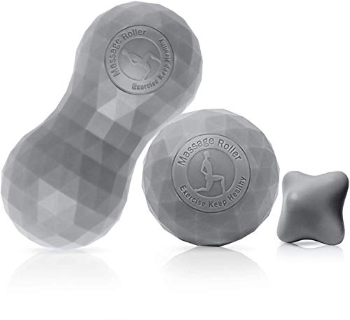 ヨガボール 自宅用 トレーニングルーム用 オフィス用