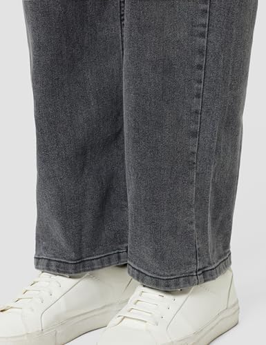Image of Styli Men's Regular Jeans