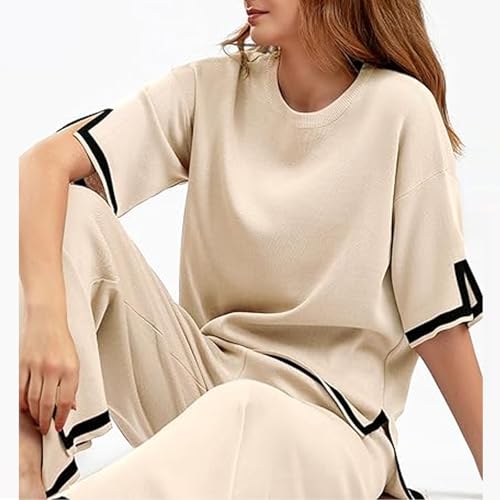 Reviews de Conjuntos para Mujer más recomendados. 24 Imagen adicional