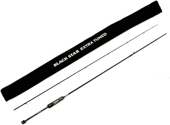 XESTA ゼスタ　エクストラチューンド　S64UL-S Amazon | ゼスタ(Xesta) ブラックスターエクストラチューンド