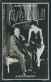 Hardcover Cochran Book
