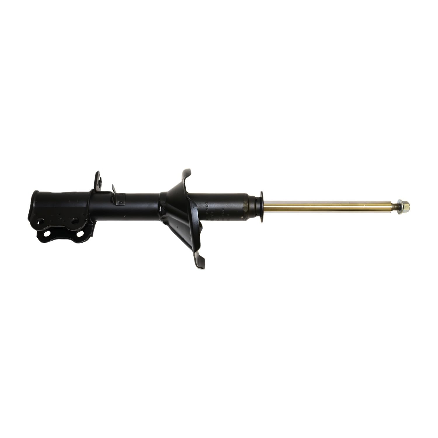 Gabriel G52017 Ultra Rear Left Strut for 02-03 Kia Spectra (1 Pack)