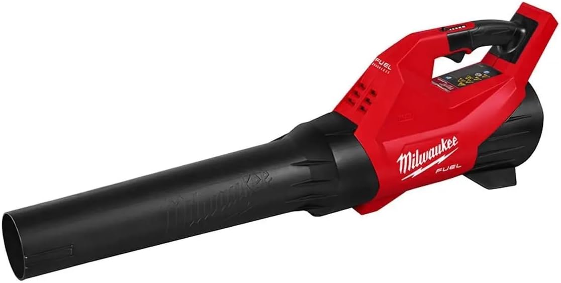 3017-20 M18 Fuel Blower (Tool Only)