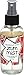 Indigo Wild Zum Mist, Sandalwood-Citrus, 4 Fluid Ounces