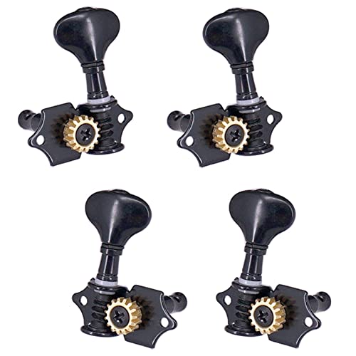 M^[`[jOyO ENM^[/}Vwbh̃`[jOL[yO/}VwbỸ^ Abs{^2L2Ri4̃pbN (Color : Black)