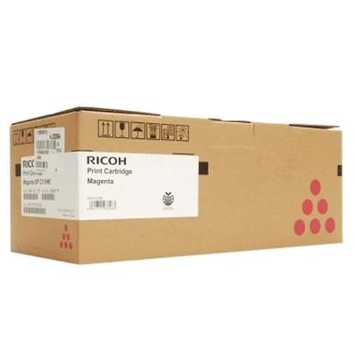 Ricoh originale cartouche de toner - vue 10