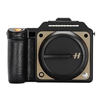 Amazon.co.jp: Mebont カメラアクセサリー ステッカー Hasselblad X2D