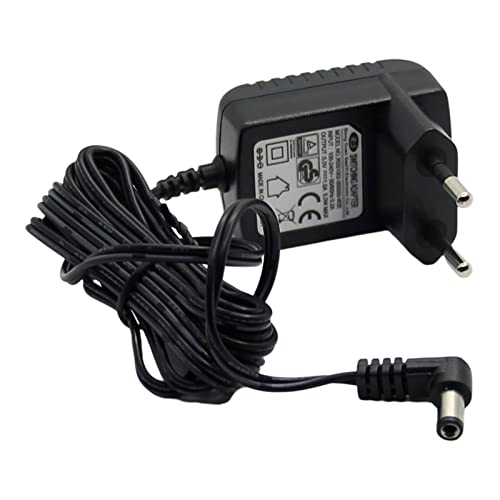 Polti Cargador cargador cargador limpiacristales Forzaspira AG100 AG130 RSS-1002-050050