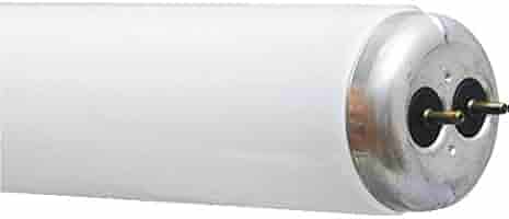 FMV　bialo  mf40w 71F18OvvlNL.jpg_BO30,255,255,