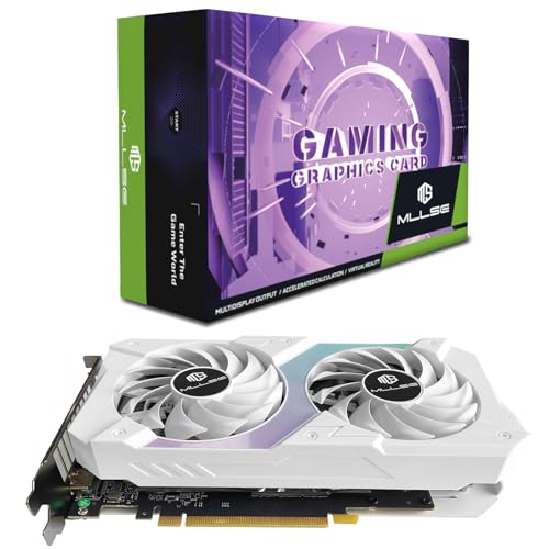 Mllse RTX 3060 OtBbNXJ[hA12GB GDDR6A192rbgAPCIe 4.0AHDMI & 3DPA8sAQ[pfXNgbvGPU (RTX 3060 12GB GDDR6)B