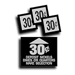 41htu4ak ul. sl500 . ss150