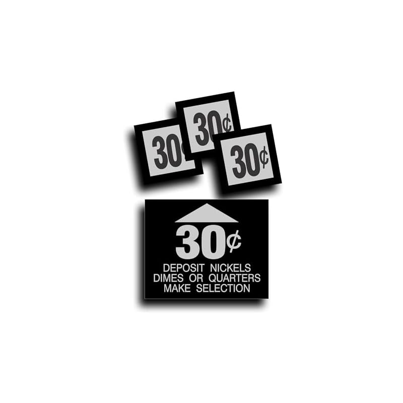 41htu4ak ul. sl500 . ss800