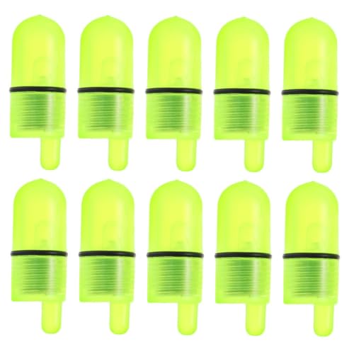 ROMISBABA 30ނ郉Cg h@\t ނƃA[x ނΉ @Ή tBbVObhpx