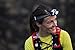 Ledlenser - SEO7R Headlamp, Blue