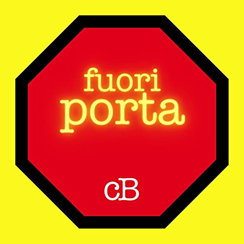 1 - Le primarie del centrosinistra