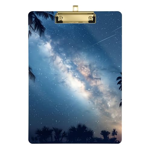 Nbv{[h V̖  AN w 12C` x 9C` JX^Nbv{[h pNbv{[h ԕ wZ ItBXpi S[h