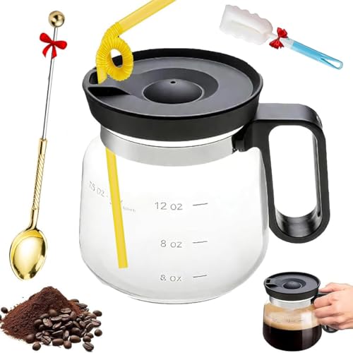 Best Bean To Mug Coffee Machine 9 16 Oz Glass Coffee Mug β Coffee Pot Style