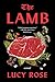 The Lamb: A Dark Gothic Horror About Women, Hunger, and the Bodies They Consume