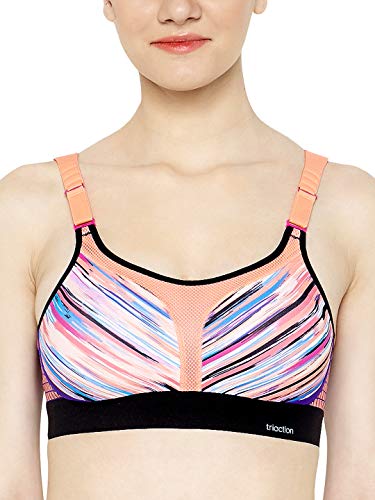 Image of Triumph International Women's Spandex Full Cup Bra