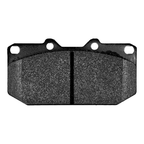 Image of Hawk Performance HB700S.562 HT-10 Motorsport Brake Pads