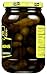 Mt. Olive Sweet Gerkins Pickles 16 oz