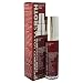 Peter Thomas Roth Laser Free Resurfacer Face Serum, 1 Fluid Ounce