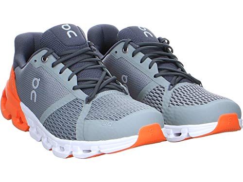 Image of ON Women's Cloudflyer Running Shoes