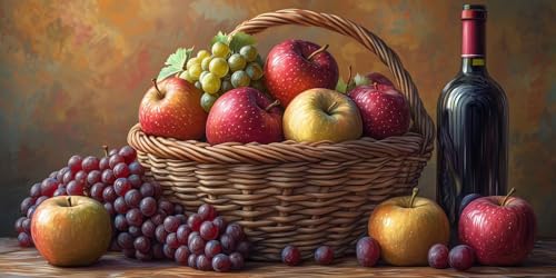 G Ct[c, qp lp S, DIY G fW^G Lbg ȒP ŃyCglLbg hG  ANʊG̋MtH| |phCeA Ǐ j̑蕨 80x160cm (t[X) i