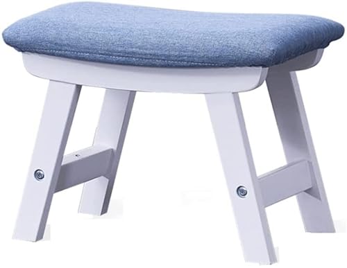 tbgXc[ Cނ̃tbgXgAO\Ő􂦂Ȃ̃lJo[t̕ztbgXc[ArO[̐Q̃ItBXp lԍHwI