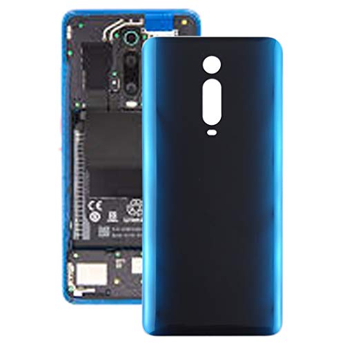 Cover posteriore batteria per Xiaomi Redmi K20 /