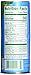 Dole 100% Pineapple Juice/8.4oz Can/#77370