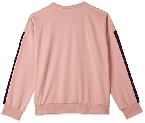 Image of Amazon Brand - Symbol Women Sweatshirt
