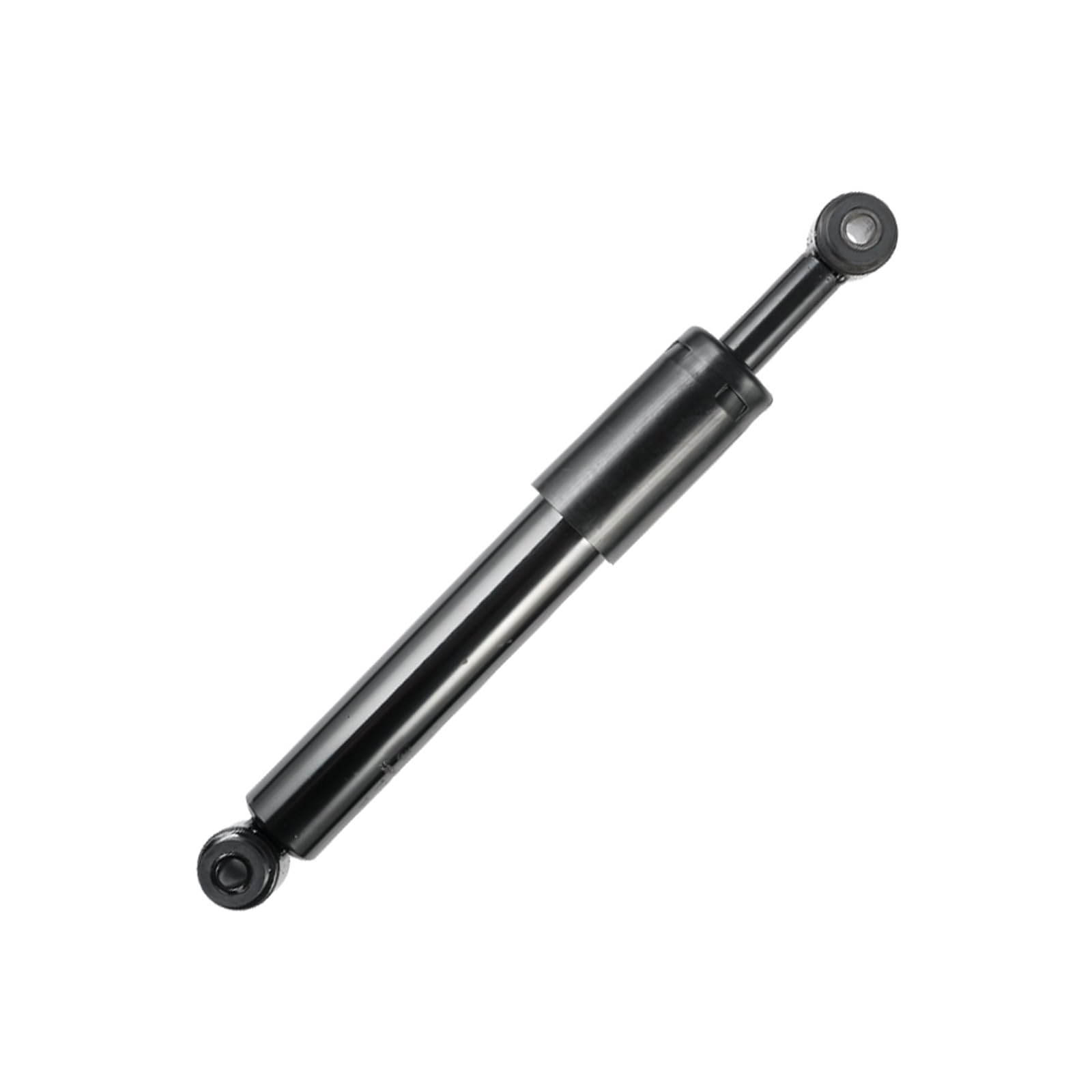 Amazon.com: Shock Absorber Fitable Compatible With Mercedes Benz 