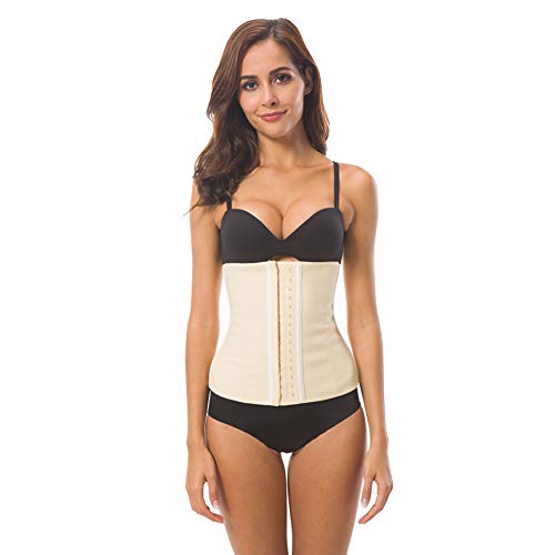 Shaper taille néoprène BaronHong pour corriger la posture et sculpter le ventre