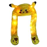 ❤ STRIKING: Wenn Sie in einer Bar die Zeit zum Toben genießen, wird Hat Sie auf den Fotos schöner, lustiger und charmanter machen, lassen Sie Ihren Charme und Ihre Schönheit zeigen oder niedlich. Wenn Sie ein Rollenspiel, eine Party oder eine Aktivität tragen, müssen Sie am faszinierendsten sein