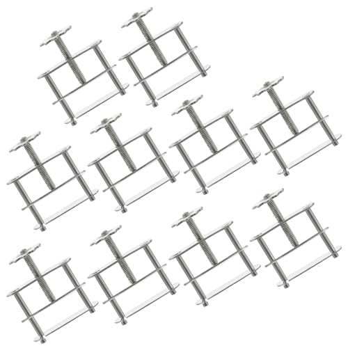 DOITOOL p`[uNbv 10Zbg XN[~Nv SϖՃV[ONbv wZ w