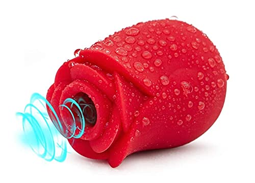 Clá»‹t Sá»¥cká»‹ng Vá»‹bráº¡ting Máº¡chá»‹ne Clá»‹toral Sá»¥cká»‹ng Vá»‹bráº¡ting Máº¡chá»‹ne Clá»‹toral Vá»‹bráº¡tor Sá»¥cká»‹ng Vá»‹bráº¡tor for Woá¹ƒen Vá»‹bráº¡bráº¡tá»rsá¹¢ex for Woá¹ƒen á¹¢máº¡ll