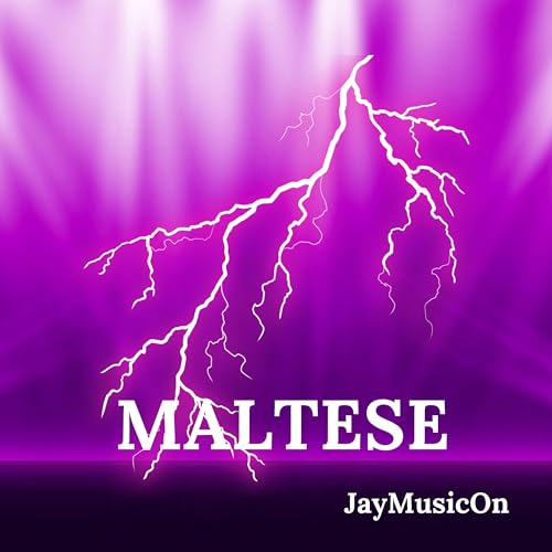  Maltese