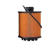 FILTER SET Compatible With 2016-2024 1.8L Turbo Cabin Oil Air Filter 3PCs in
