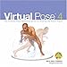 Virtual Pose 4