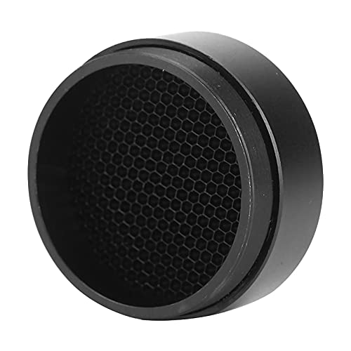 Trijicon Scope Sunshade Cover