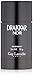 Produktbild Guy Laroche Drakkar Noir Deodorant Stick 75 g alkoholfrei