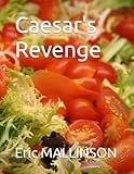  Caesar\'s Revenge
