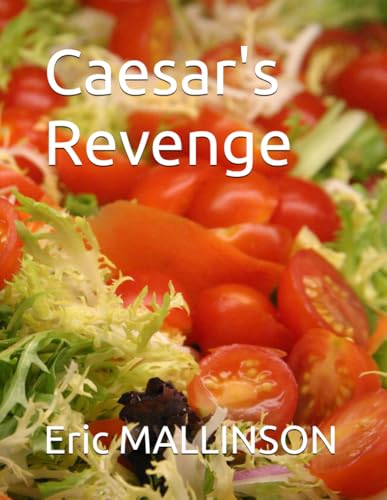  Caesar\'s Revenge