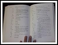 The Legal Secretary B001E0ZBOA Book Cover