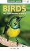 Pocket Guide Birds of Southern Africa (The Pocket Guide)